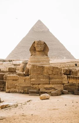 fun-facts-about-the-great-sphinx-of-giza