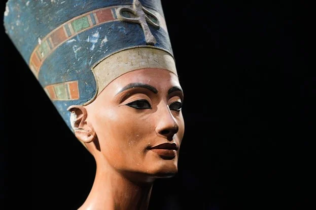 queen-nefertiti-the-most-beautiful-face-of-egypt